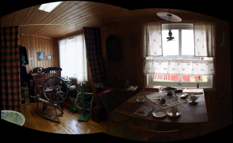 003_berlevag_hafenmuseum panorama
